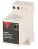 MULTIPLEX ANALOG SYNCHRONIZER -- D32124000