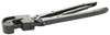 Ratchet Hand Tool, 9-7Awg Terminal; Crimp Tool Type Jst (Japan Solderless Terminals) - 05AC0489 - Newark, An Avnet Company
