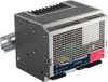 Ac-Dc Converter, Din Rail, 1 O/p, 600W, 25A, 24V; Power Supply Approvals Traco Power - 51R5683 - Newark, An Avnet Company