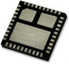 Drmos, Module, 60A, 40Pqfn; Driver Configuration Onsemi - 69W0615 - Newark, An Avnet Company