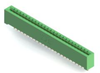 Card Edge Conn, Single Side, 25Pos, Th; Card Edge Connector Type Edac - 59AJ6251 - Newark, An Avnet Company