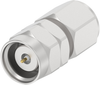 Rf Adapter, 1.35Mm Plug-1.85Mm Plug; Convert From Coax Type Te Connectivity - 68AJ7853 - Newark, An Avnet Company