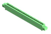 Card Edge Connector Rohs Compliant Edac - 62AJ9576 - Newark, An Avnet Company