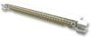 Wire-Board Connector, Header, 10 Position, 2.54Mm; Idc Connector Type Multicomp Pro - 95M8029 - Newark, An Avnet Company