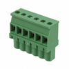 Terminal Blocks - Headers, Plugs and Sockets - ED2870-ND - DigiKey