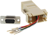 Connector Type B Omega - 77AC3319 - Newark, An Avnet Company