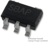 Op Amp, 14Khz, 0.003V/us, 3Mv, 5Sot-23; No. Of Amplifiers Microchip - 56J7426 - Newark, An Avnet Company