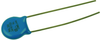 Varistor, 650, 10Mm Disc; Voltage Rating Vac Multicomp Pro - 23T0025 - Newark, An Avnet Company
