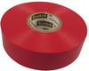 Electrical Insultape, Pvc, 20M X 19.05Mm; Tape Type 3M - 26AH6458 - Newark, An Avnet Company