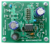 Buck Regulator, Evaluation Board; Silicon Manufacturer Onsemi - 73R4646 - Newark, An Avnet Company
