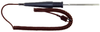 Temperature Probe, -50 To 300 Deg C Tme - 82AJ0728 - Newark, An Avnet Company