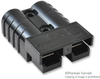 Plug And Socket Connector Housing; Product Range Amp Te Connectivity - 16H3166 - Newark, An Avnet Company