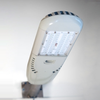Prolific Roadway Series - LSR1 - Ecopower Inc.