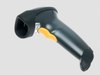 Barcode scanner 1D (USB) -- WAADACK1