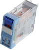 Power Relay, Spdt, 250Vac, 30Vdc, 10A; Contact Configuration Turck - 36R7529 - Newark, An Avnet Company
