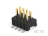 PCB Headers & Receptacles - 5-2331929-4 - TE Connectivity
