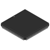 Interface - Interface - Filters - Active - HSP43168JC-40 - 873983-HSP43168JC-40 - Win Source Electronics