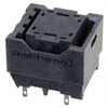 Pluggable Connectors - G40H4132211HR - 872535-G40H4132211HR - Win Source Electronics