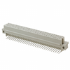 Backplane Connectors - DIN 41612 - 650870-5 - Lingto Electronic Limited