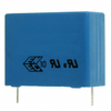 Film Capacitors - B32924C3475M000 - Lingto Electronic Limited