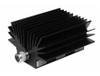 RF Coaxial Termination -- 1432-3 - Image