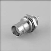 RF Coaxial Cable Mount Connector - R300141400W - Richardson RFPD