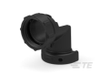 Connector Strain Relief -- 796381-2 - Image