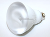 15 Watt, R30 Warm White Dimmable Reflector CFL Bulb. -- ULA000330