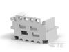 Connector Hardware, Mounts, Locks & Retainers - 175133-8 - TE Connectivity