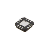 RF and Wireless - RF Amplifiers - 1345930-MMG2401NR2 - Win Source Electronics