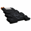 Power Relays, Over 2 Amps - PB1592-ND - DigiKey