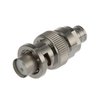 Coaxial Connector (RF) Assemblies - ARF2989-ND - DigiKey