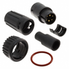 Circular Connector Assemblies - SC2335-ND - DigiKey