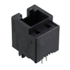 Modular/Ethernet Connector (RJ45, RJ11) Jacks - WM5579-ND - DigiKey