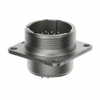 Circular Connector Assemblies - 670-1136-ND - DigiKey