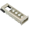 Pluggable Connector Assemblies - 23-0747360220-ND - DigiKey