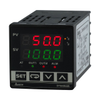 Process, Temperature - DTB4848VRE-ND - DigiKey