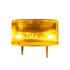 Alarms, Buzzers, and Sirens - 2223-CLI-1375YS-83T-ND - DigiKey