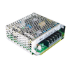 DC DC Converters - 1866-4424-ND - DigiKey