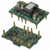 Power Supplies - Board Mount - DC DC Converters - PTH12060YAD - Shenzhen Shengyu Electronics Technology Limited