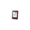 Solid State Drives (SSDs), Hard Disk Drives (HDDs) - 4265-DES25-01TDK1KCCQL-ND - DigiKey