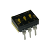 DIP Switches - 209-3MSTD-ND - DigiKey