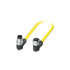 Circular Cable Assemblies - 1406099-ND - DigiKey