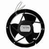 Fans, Thermal Management - Fans - DC Brushless Fans (BLDC) - EFC1748DG-TP07 - Acme Chip Technology Co., Limited