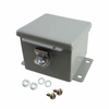 Boxes - HM417-ND - DigiKey