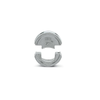 Crimp Heads, Die Sets - 1212348-ND - DigiKey