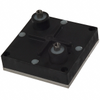 Chassis Mount Resistors - TA1K0PH25R0KE-ND - DigiKey