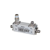 RF Directional Coupler - CP10218A-10 - Quarktwin Technology Ltd.