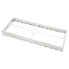 RF Shields - SMS-462F - Quarktwin Technology Ltd.