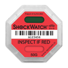 RFID Transponders, Tags - SWRFID-50G - Quarktwin Technology Ltd.